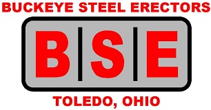Buckeye Steel Erectors